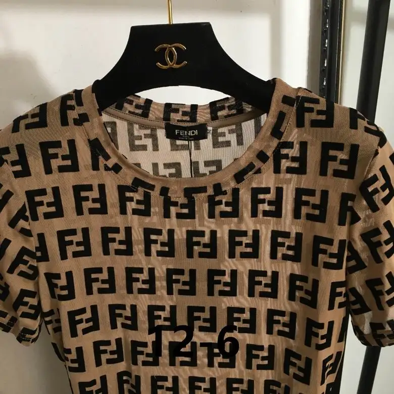 Fendi S-XL  (77)